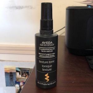 Aveda Texture Tonic Spray